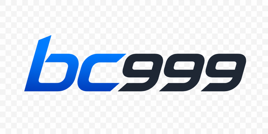 bc999